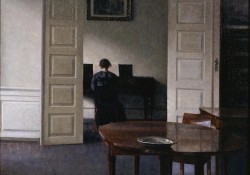 ganh-nang-cua-tuoi-tho