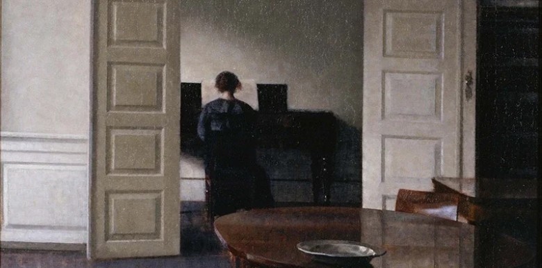 ganh-nang-cua-tuoi-tho