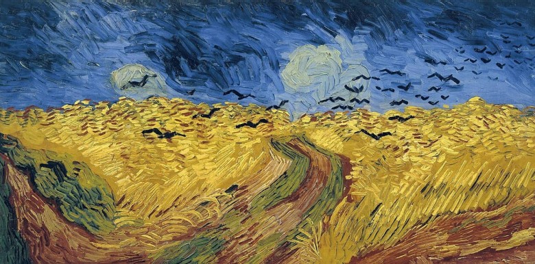 nguyen-nhan-cua-nhung-suy-nghi-am-anh