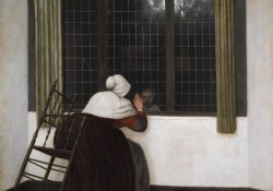 chan-dung-cua-su-au-yem