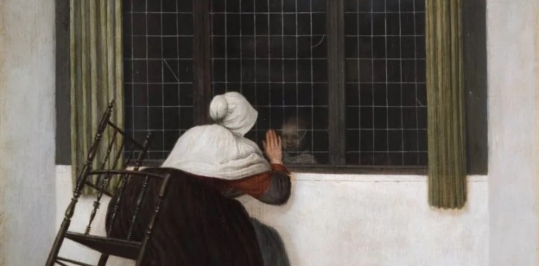 chan-dung-cua-su-au-yem