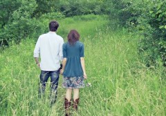 uu-va-nhuoc-diem-cua-explorationship