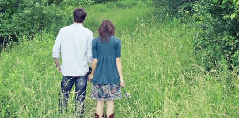 uu-va-nhuoc-diem-cua-explorationship