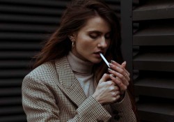 tai-sao-thay-doi-thoi-quen-xau-lai-kho-den-the