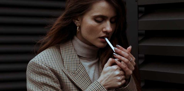 tai-sao-thay-doi-thoi-quen-xau-lai-kho-den-the