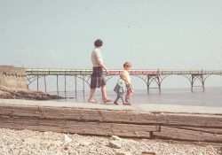 su-vo-nghia-cua-viec-tim-kiem-mot-ket-thuc-vien-man