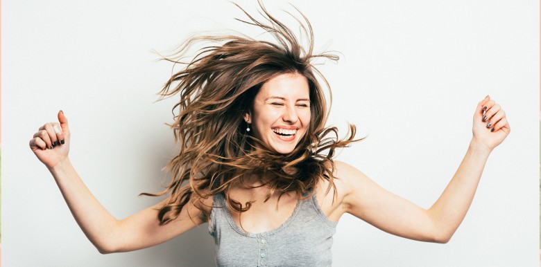 lam-sao-de-tran-day-nang-luong-hon-3-bi-mat-manh-me-tu-nghien-cuu