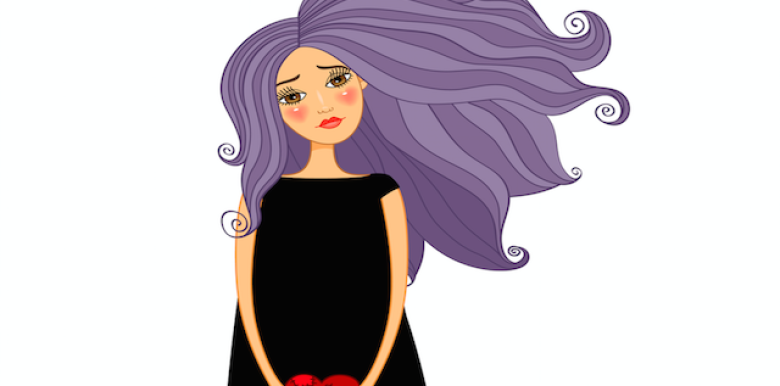 chia-khoa-de-buong-bo-nguoi-cu-yeu-ho-nhieu-hon