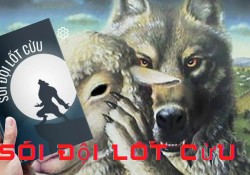 soi-doi-lot-cuu-ke-hieu-chien-ngam-va-cac-thu-thuat-thao-tung-tam-li