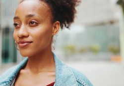 lam-the-nao-de-tro-nen-chu-dong-mot-cach-thuc-su-sau-sac-va-sau-xa