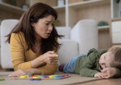 bi-mat-tham-kin-ma-nhieu-nguoi-me-chang-bao-gio-dam-noi