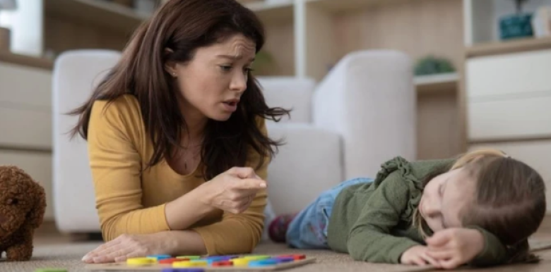 bi-mat-tham-kin-ma-nhieu-nguoi-me-chang-bao-gio-dam-noi