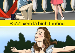 doc-than-khong-co-gi-dang-xau-ho-do-la-hanh-dong-that-su-cua-yeu-thuong-ban-than