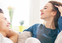 huyen-thoai-ve-nguoi-ban-doi-de-tinh