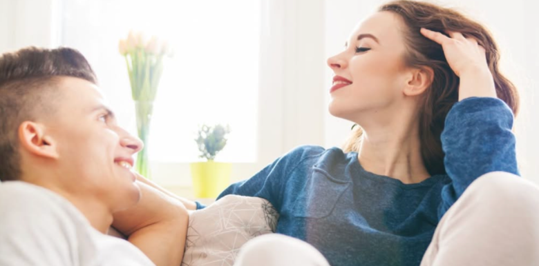 huyen-thoai-ve-nguoi-ban-doi-de-tinh