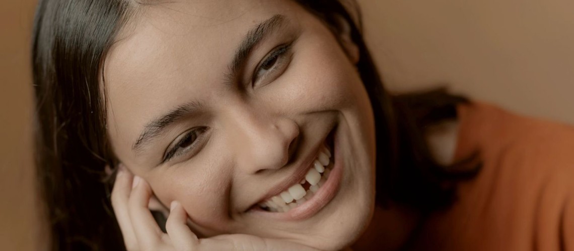 vi-sao-wabi-sabi-la-triet-ly-song-dep-nhat