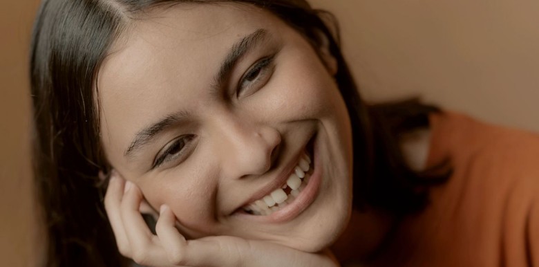 vi-sao-wabi-sabi-la-triet-ly-song-dep-nhat