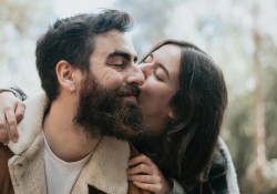 5-su-tuong-thich-ma-cac-cap-doi-hanh-phuc-cung-chia-se