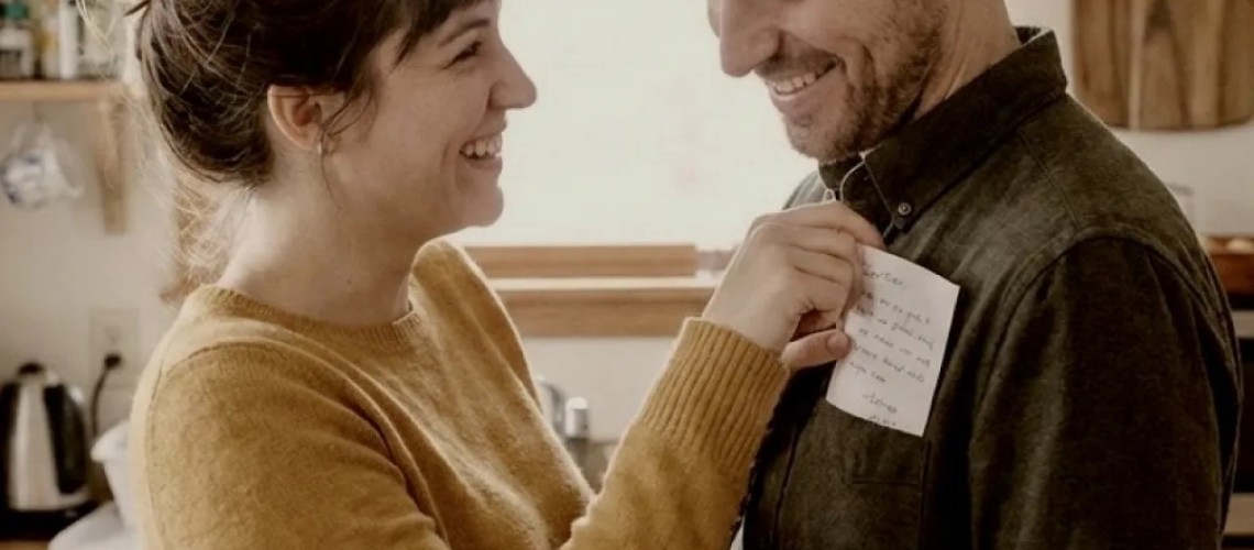 vi-sao-chi-can-mot-dich-chuyen-1-cung-du-de-cai-thien-mot-moi-quan-he