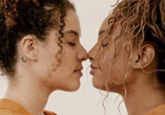 5-bai-hoc-gan-bo-chung-ta-can-hieu-de-biet-yeu