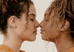 5-bai-hoc-gan-bo-chung-ta-can-hieu-de-biet-yeu