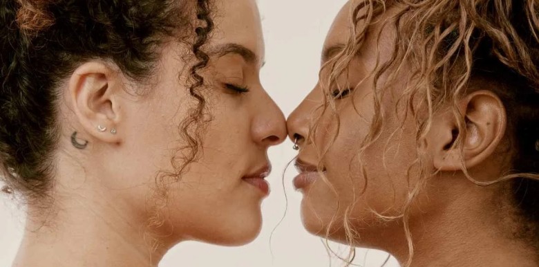 5-bai-hoc-gan-bo-chung-ta-can-hieu-de-biet-yeu