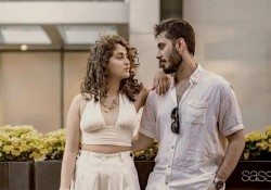 3-kieu-khuon-mau-trong-moi-quan-he-ma-cap-doi-nao-cung-nen-hoc-cach-pha-bo