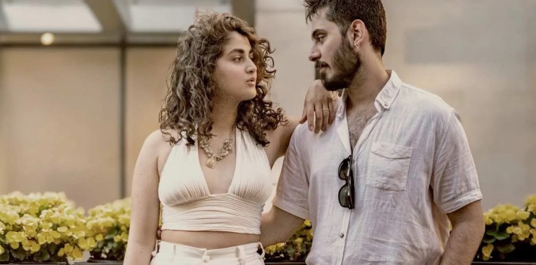 3-kieu-khuon-mau-trong-moi-quan-he-ma-cap-doi-nao-cung-nen-hoc-cach-pha-bo