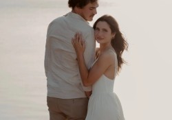 3-ky-nang-cot-loi-de-xay-dung-mot-moi-quan-he-hanh-phuc