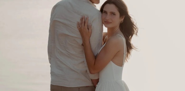 3-ky-nang-cot-loi-de-xay-dung-mot-moi-quan-he-hanh-phuc