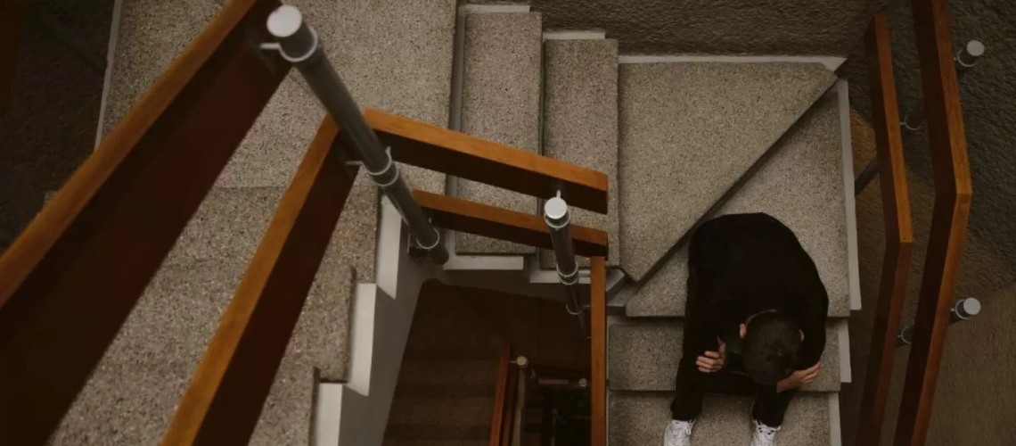 3-ly-do-khien-nhieu-nguoi-tre-khong-the-cat-canh