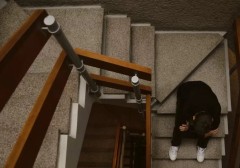 3-ly-do-khien-nhieu-nguoi-tre-khong-the-cat-canh