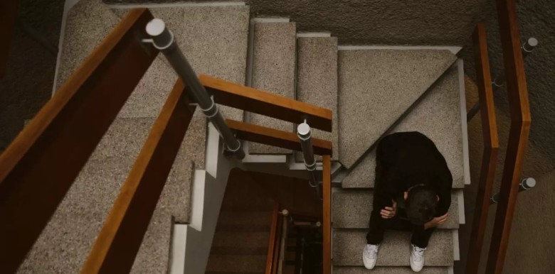 3-ly-do-khien-nhieu-nguoi-tre-khong-the-cat-canh