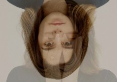 mot-chia-khoa-quan-trong-cua-hanh-phuc-thuong-bi-lang-quen