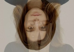 mot-chia-khoa-quan-trong-cua-hanh-phuc-thuong-bi-lang-quen