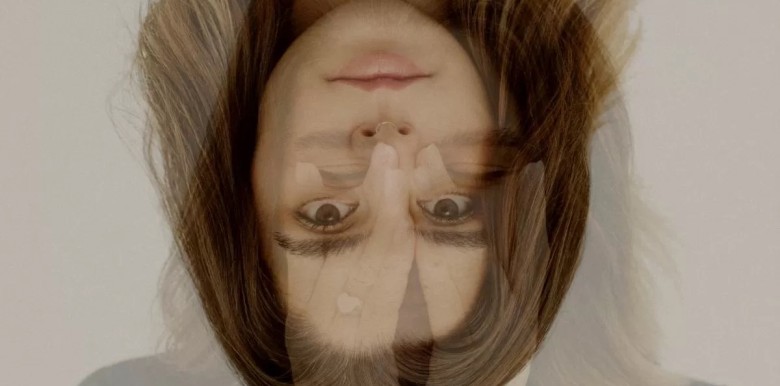 mot-chia-khoa-quan-trong-cua-hanh-phuc-thuong-bi-lang-quen