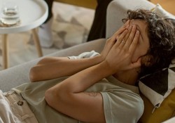 3-ly-do-khien-ban-kho-roi-bo-mot-nguoi-ban-doi-toi-te