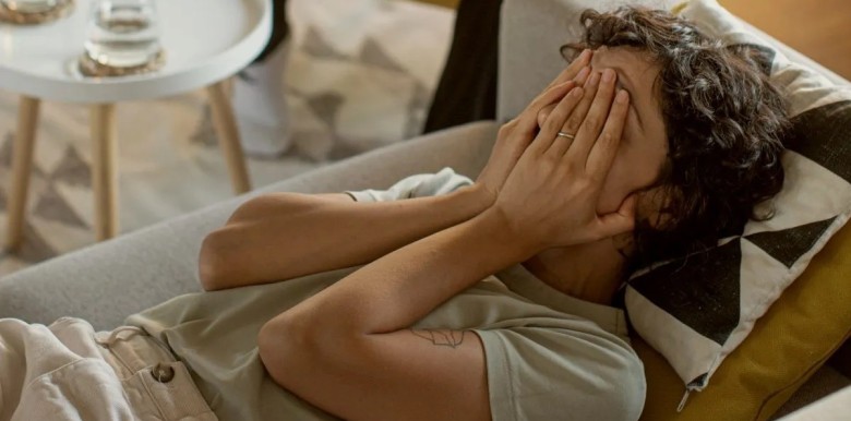 3-ly-do-khien-ban-kho-roi-bo-mot-nguoi-ban-doi-toi-te