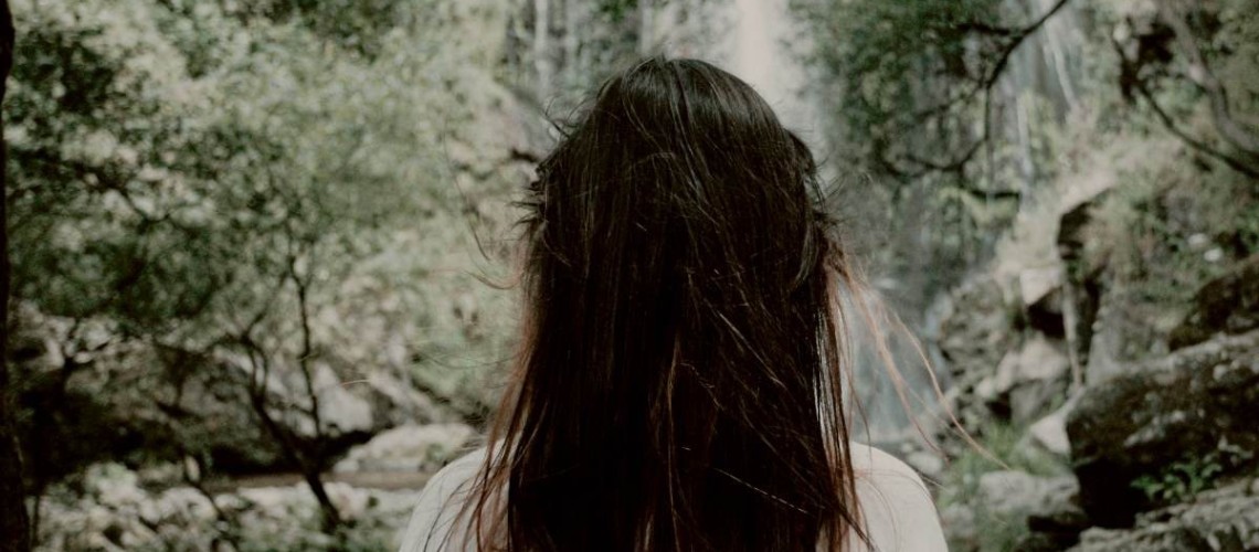 3-thoi-quen-then-chot-co-the-doi-thay-ca-cuoc-doi-ban