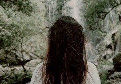 3-thoi-quen-then-chot-co-the-doi-thay-ca-cuoc-doi-ban