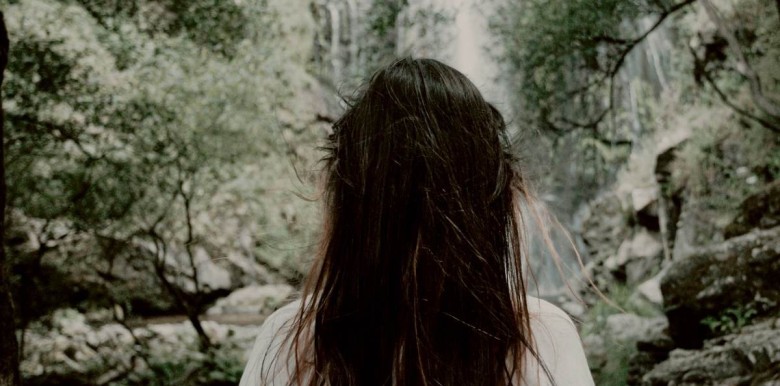 3-thoi-quen-then-chot-co-the-doi-thay-ca-cuoc-doi-ban