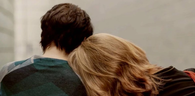 3-ly-do-khien-mot-so-nguoi-lien-tuc-lap-lai-nhung-mo-thuc-quan-he-doc-hai