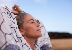 dung-danh-dum-cuoc-doi-that-cua-ban-cho-sau-nay