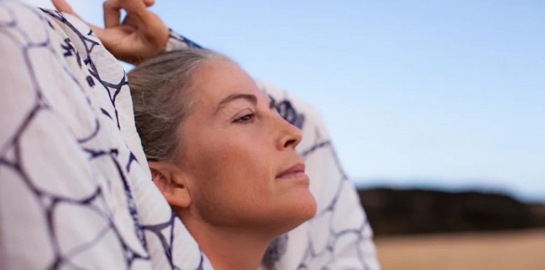 dung-danh-dum-cuoc-doi-that-cua-ban-cho-sau-nay