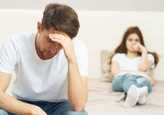 nhung-y-nghi-dang-so-nhat-doi-khi-khong-phan-anh-con-nguoi-ban