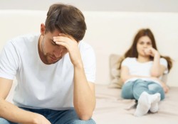 nhung-y-nghi-dang-so-nhat-doi-khi-khong-phan-anh-con-nguoi-ban