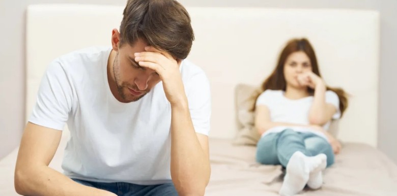 nhung-y-nghi-dang-so-nhat-doi-khi-khong-phan-anh-con-nguoi-ban