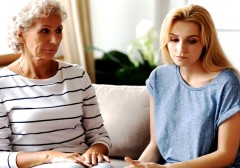 3-sai-lam-khien-cha-me-du-rat-thuong-con-van-vo-tinh-day-con-cai-truong-thanh-ra-xa