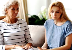 3-sai-lam-khien-cha-me-du-rat-thuong-con-van-vo-tinh-day-con-cai-truong-thanh-ra-xa