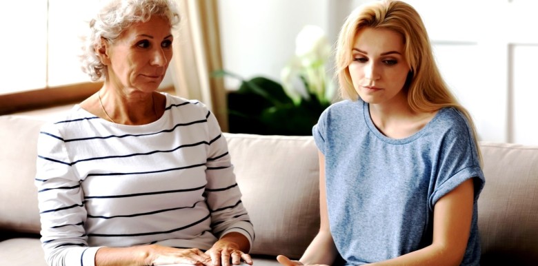 3-sai-lam-khien-cha-me-du-rat-thuong-con-van-vo-tinh-day-con-cai-truong-thanh-ra-xa